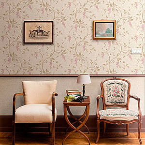 HERITAGE_OPULENCECover