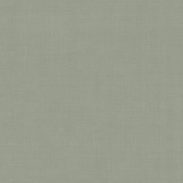 Galerie Wallpaper Product code: 16022 - Ester Wallpaper Collection - Light green Colours -  