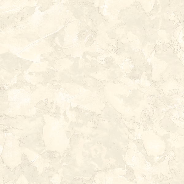 Galerie Wallpaper Product code: 24410 - Structura Wallpaper Collection - White Colours -  