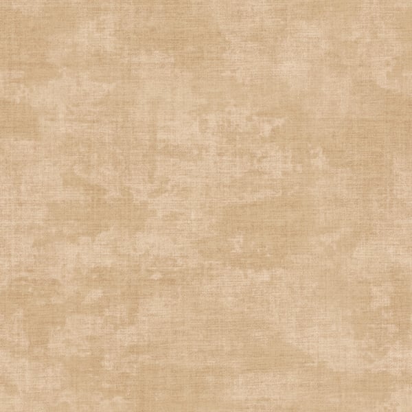 Galerie Wallpaper Product code: 24494 - Italian Style Wallpaper Collection - Gold Colours -  