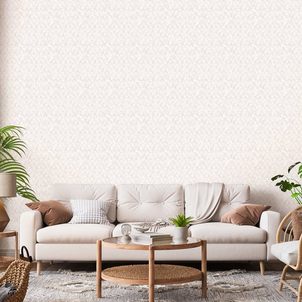 Galerie Wallpaper Product code: 26863_2 - Azulejo Wallpaper Collection -   