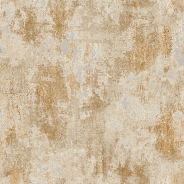 Galerie Wallpaper Product code: 29962 - Italian Textures 3 Wallpaper Collection - Beige Colours -  