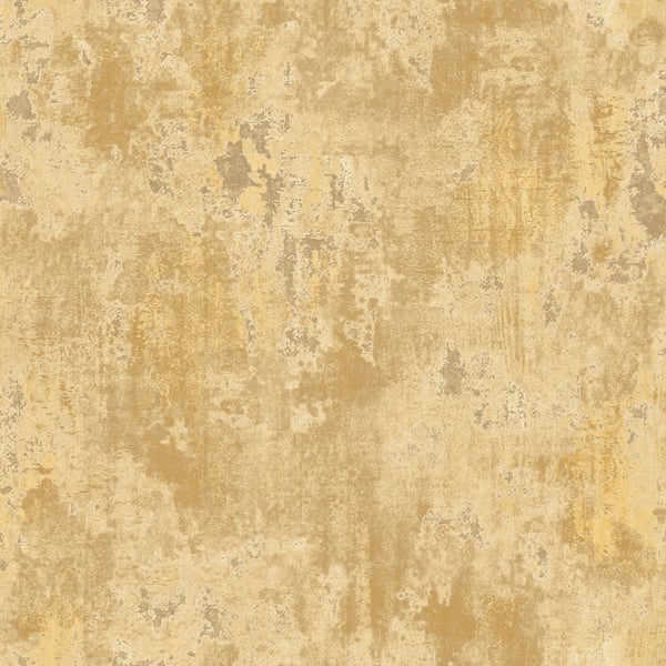 Galerie Wallpaper Product code: 29963 - Italian Textures 3 Wallpaper Collection - Sandstone Colours -  