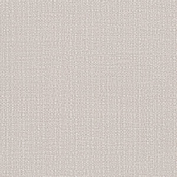 Galerie Wallpaper Product code: 32807 - Perfecto 2 Wallpaper Collection - Pink Rose Gold Colours -  