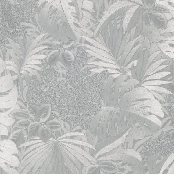 Galerie Wallpaper Product code: 33301 - Eden Wallpaper Collection -   