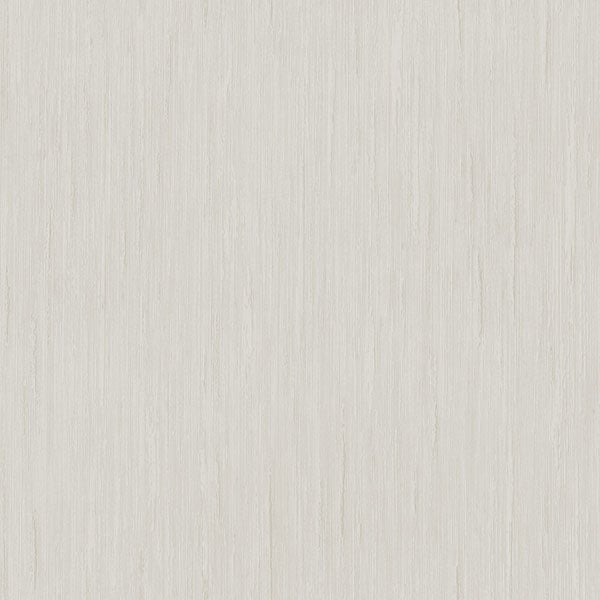 Galerie Wallpaper Product code: 3970 - Italian Textures Wallpaper Collection - Cream Beige Grey Colours -  