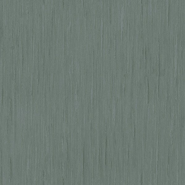 Galerie Wallpaper Product code: 3977 - Italian Textures Wallpaper Collection - Dark Green Colours -  