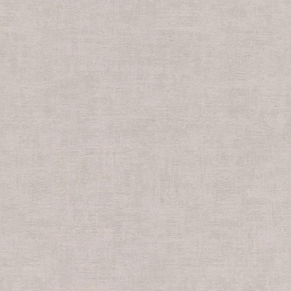 Galerie Wallpaper Product code: 489767 - Wall Textures 4 Wallpaper Collection -   