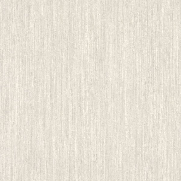 Galerie Wallpaper Product code: 497847 - Perfecto Wallpaper Collection -   