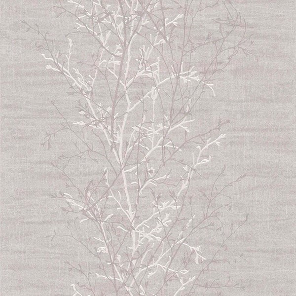 Galerie Wallpaper Product code: 51145407 - Skandinavia 2 Wallpaper Collection - Taupe Colours -  