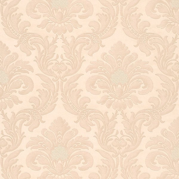 Galerie Wallpaper Product code: 515022 - Trianon Wallpaper Collection -   