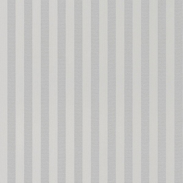Galerie Wallpaper Product code: 515343 - Trianon Wallpaper Collection -   