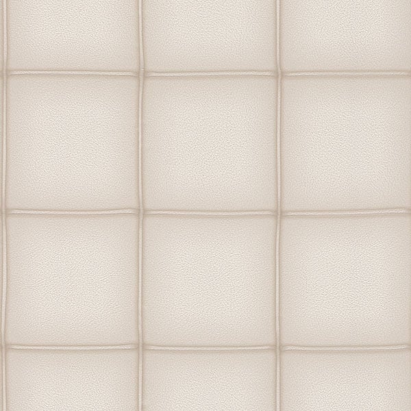 Galerie Wallpaper Product code: 576665 - Cosmopolitan Wallpaper Collection -   