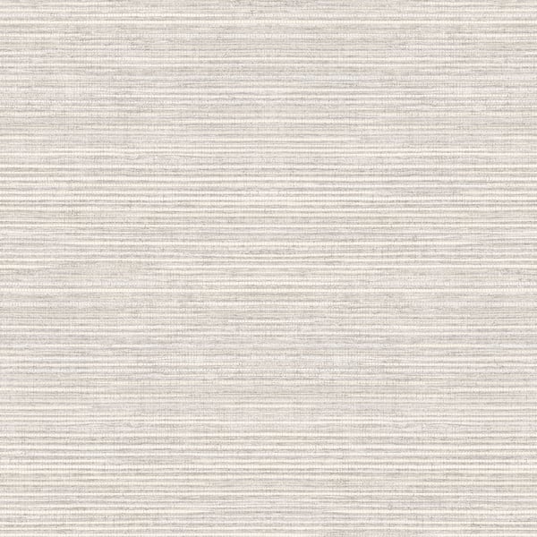 Galerie Wallpaper Product code: 7369 - Evergreen Wallpaper Collection - Light Grey Colours -  