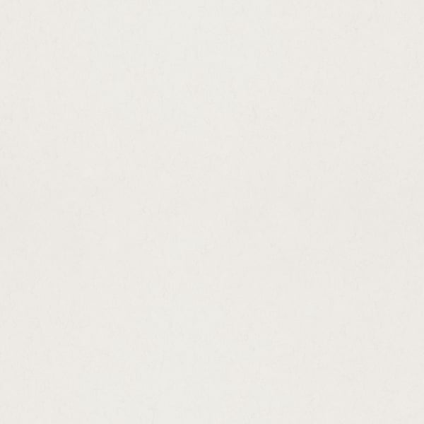 Galerie Wallpaper Product code: 77019 - Fagring Wallpaper Collection - Eggshell Colours -  