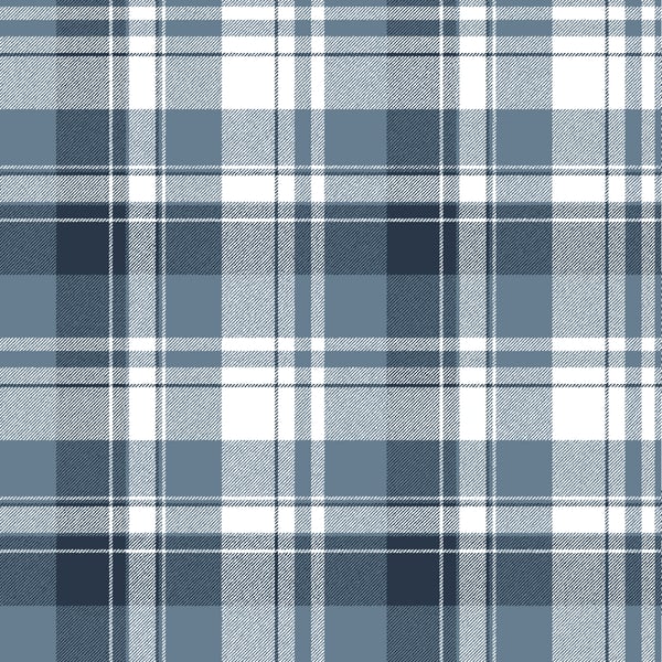 Galerie Wallpaper Product code: 8387 - Blooming Garden Wallpaper Collection - Blue Colours -  