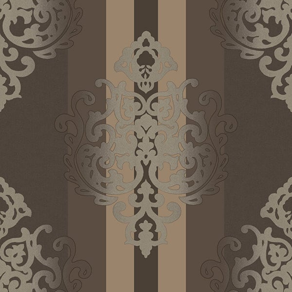 Galerie Wallpaper Product code: 9017 - Fibra Wallpaper Collection -   