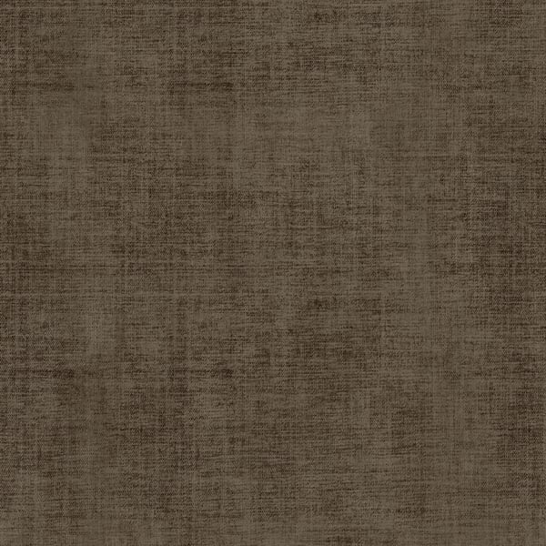 Galerie Wallpaper Product code: 9799 - Italian Textures 3 Wallpaper Collection - Brown Colours -  
