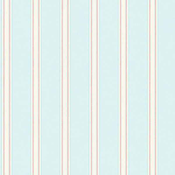 Galerie Wallpaper Product code: AB27640 - Abby Rose 3 Wallpaper Collection -   