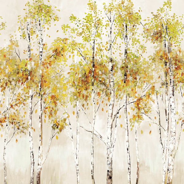 Galerie Wallpaper Product code: DB31006M - Daisy Bennett Wallpaper Collection - Warm Neutrals & Beiges Colours -  