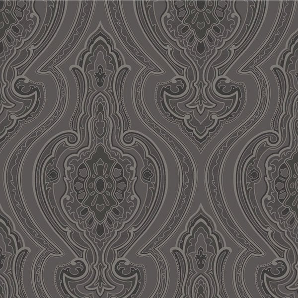 Galerie Wallpaper Product code: EM17052 - Emporia Wallpaper Collection -   