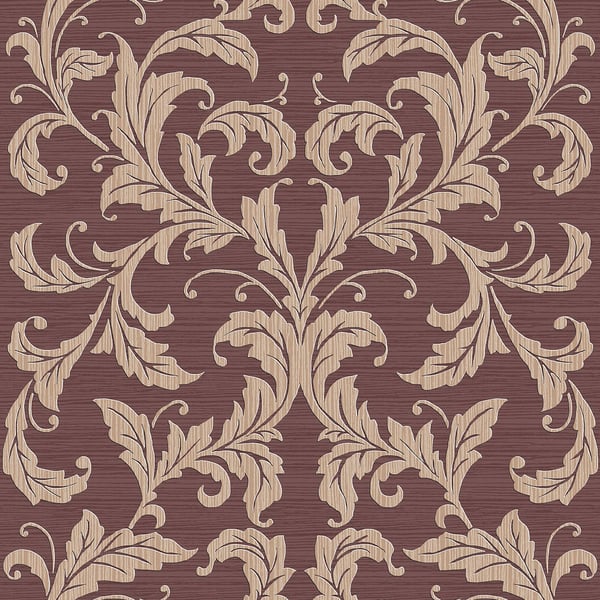 Galerie Wallpaper Product code: G34116 - Nordic Elements Wallpaper Collection -   