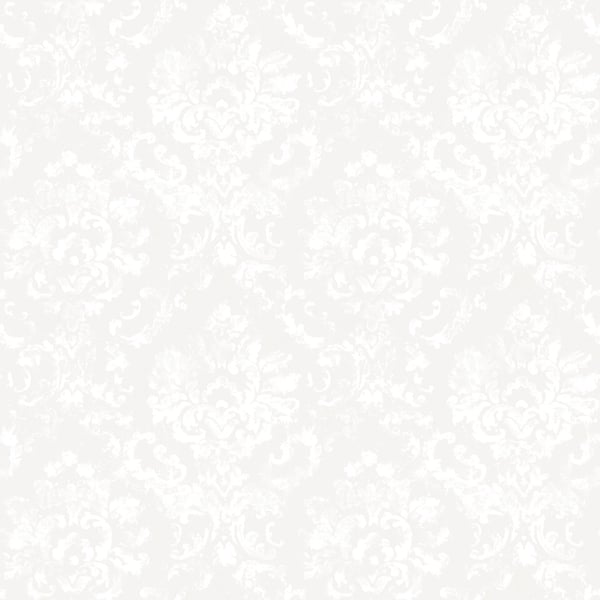 Galerie Wallpaper Product code: G45011 - Vintage Roses Wallpaper Collection - Cream Colours -  