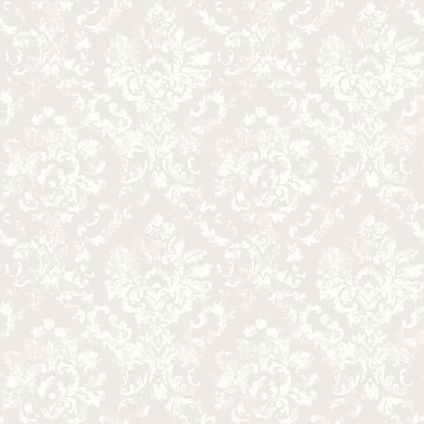 Galerie Wallpaper Product code: G45012 - Vintage Roses Wallpaper Collection - Beige Colours -  