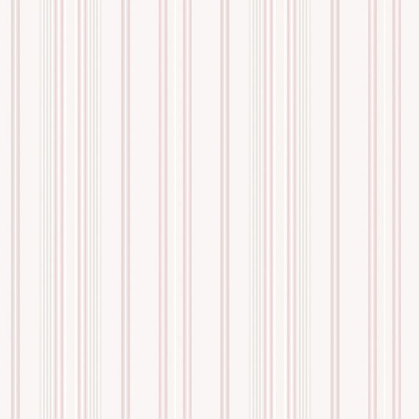 Galerie Wallpaper Product code: G45065 - Vintage Roses Wallpaper Collection - Pink Colours -  