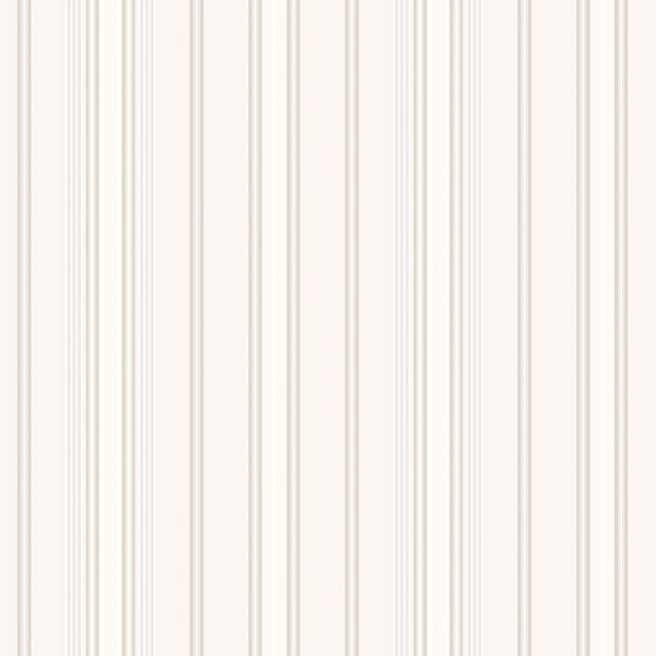 Galerie Wallpaper Product code: G45066 - Vintage Roses Wallpaper Collection - Beige Colours -  