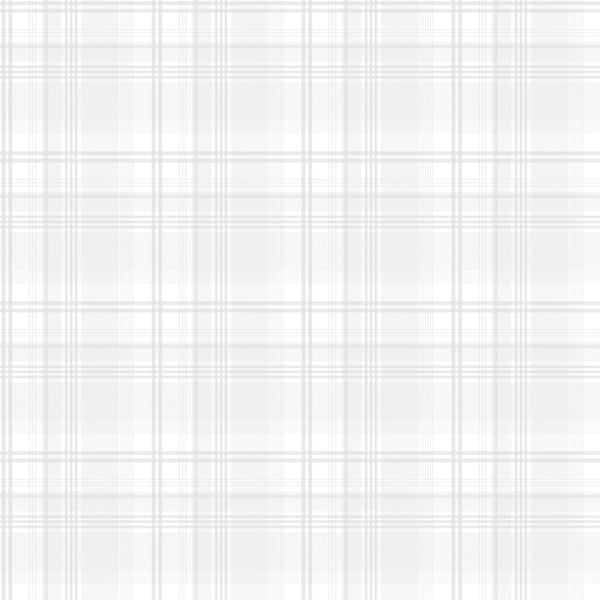 Galerie Wallpaper Product code: G45072 - Vintage Roses Wallpaper Collection - Cream Colours -  