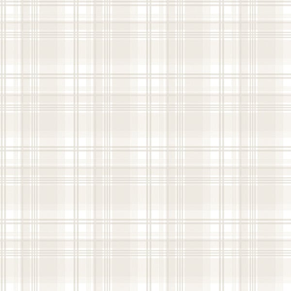 Galerie Wallpaper Product code: G45073 - Vintage Roses Wallpaper Collection - Cream Beige Colours -  