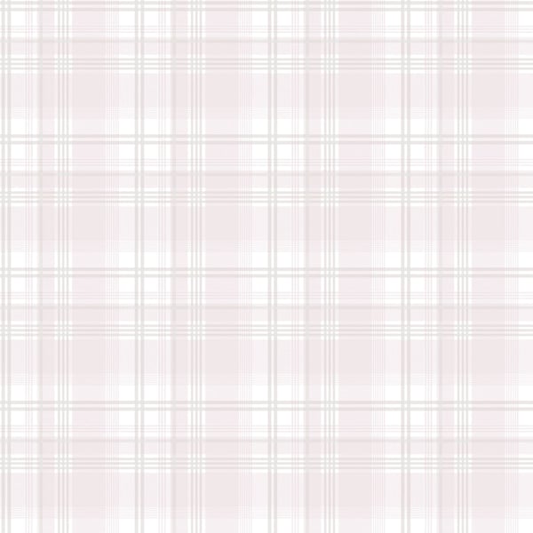 Galerie Wallpaper Product code: G45075 - Vintage Roses Wallpaper Collection - Pink Colours -  