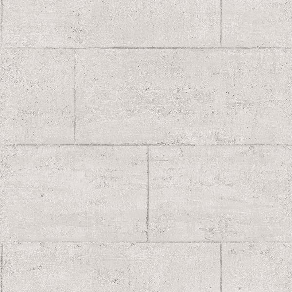 Galerie Wallpaper Product code: G56393 - Global Fusion Wallpaper Collection -   