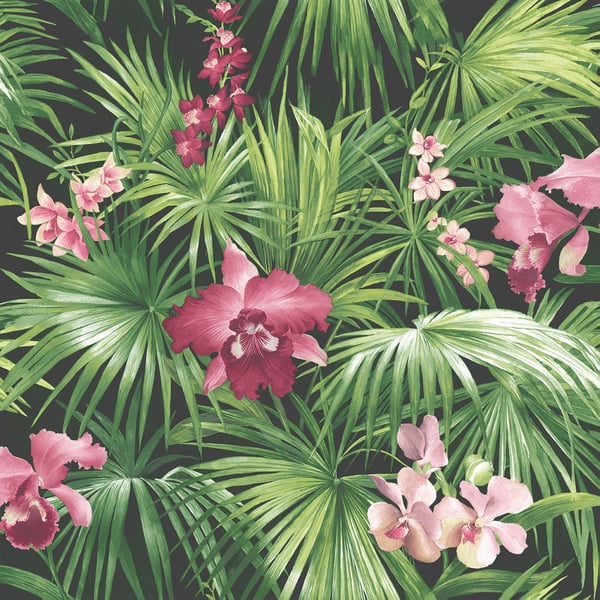 Galerie Wallpaper Product code: G56435 - Global Fusion Wallpaper Collection -   