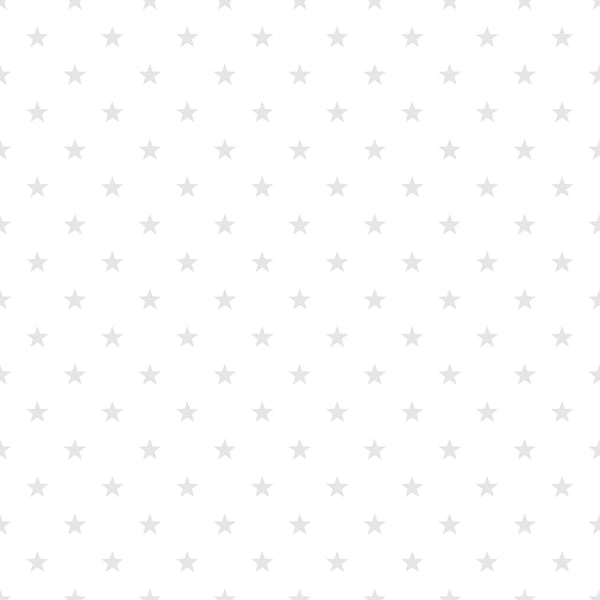 Galerie Wallpaper Product code: G56551 - Just 4 Kids 2 Wallpaper Collection - Grey Colours -  