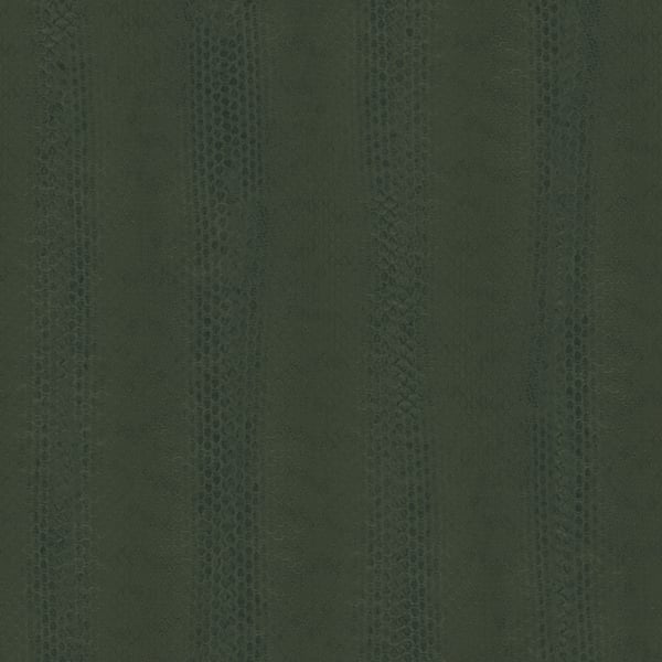 Galerie Wallpaper Product code: G67427 - Natural FX 2 Wallpaper Collection -   
