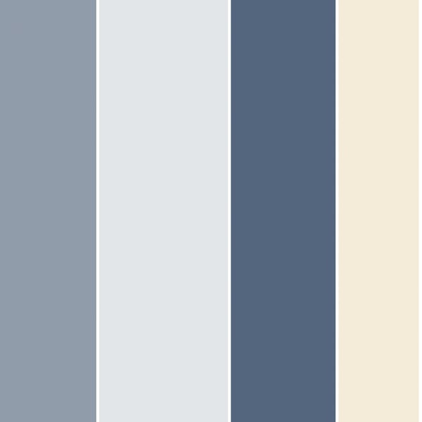 Galerie Wallpaper Product code: G67596 - Smart Stripes 2 Wallpaper Collection -   