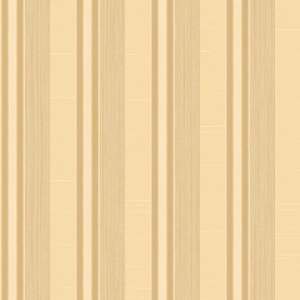 Galerie Wallpaper Product code: G67625 - Palazzo 2 Wallpaper Collection -   