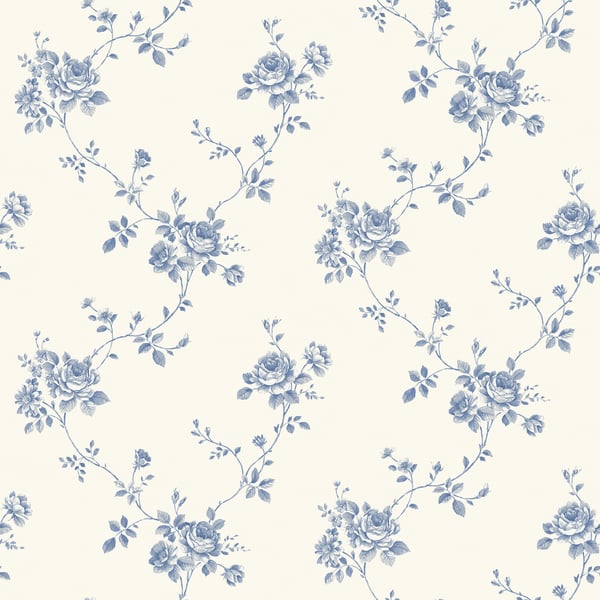 Galerie Wallpaper Product code: G67630 - Palazzo 2 Wallpaper Collection -   