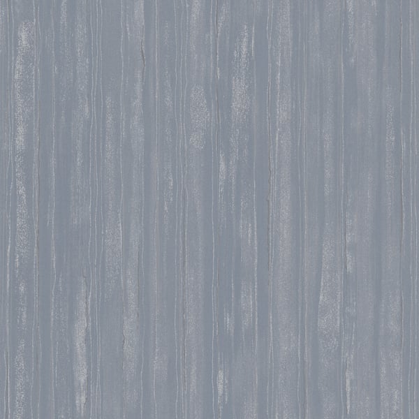 Galerie Wallpaper Product code: G67709 - Special FX 2 Wallpaper Collection - Silver Grey Colours -  