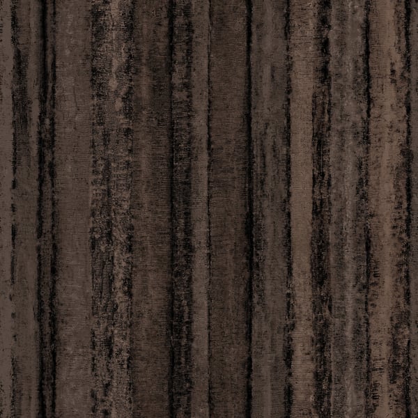 Galerie Wallpaper Product code: G67804 - Utopia Wallpaper Collection - Brown Copper Colours -  