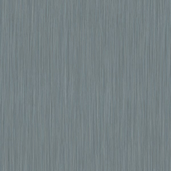 Galerie Wallpaper Product code: IS33376 - Italian Silks And Damasks Wallpaper Collection - Avion Colours -  