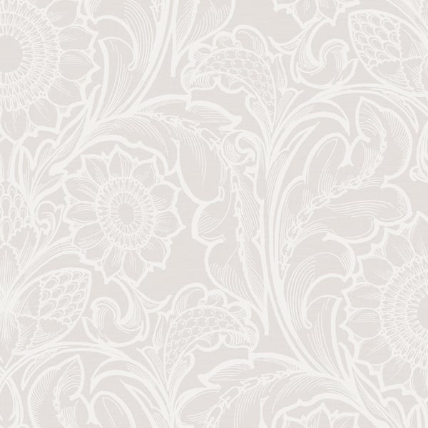 Galerie Wallpaper Product code: LB25150 - Llewelyn-Bowen - Off The Wall Wallpaper Collection -   