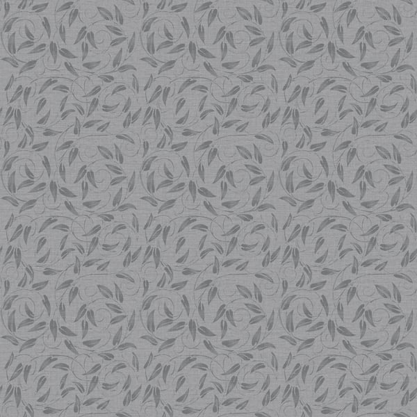 Galerie Wallpaper Product code: LB25158 - Llewelyn-Bowen - Off The Wall Wallpaper Collection -   