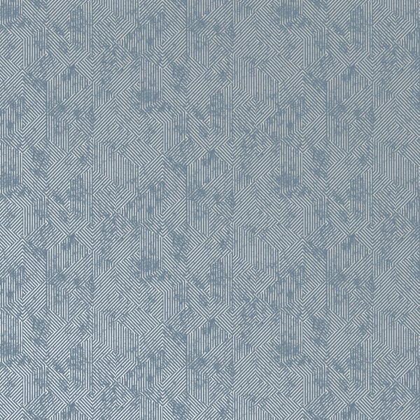 Galerie Wallpaper Product code: NT98016 - New Touch Wallpaper Collection -   