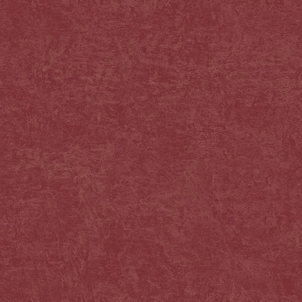 Galerie Wallpaper Product code: PC1401 - Persian Chic Wallpaper Collection -   