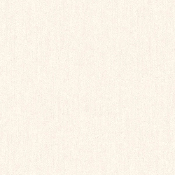 Galerie Wallpaper Product code: TP1606 - Textured Plains Wallpaper Collection -   