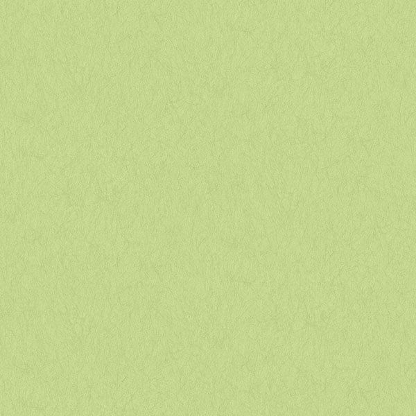 Galerie Wallpaper Product code: VT03113 - Velvet Wallpaper Collection -   