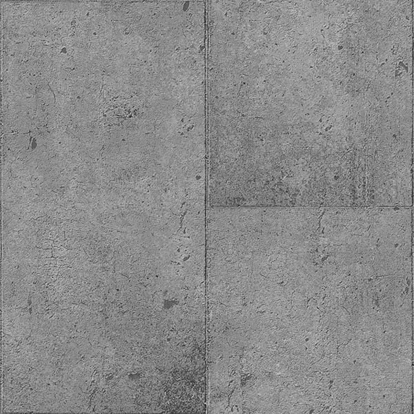 Galerie Wallpaper Product code: WU17616 - Whats Up Wallpaper Collection -   